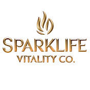 Profile Picture of SparkLife Vitality Co (@SparkLifeVitality) on Youtube