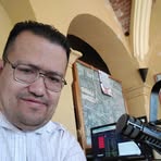 Profile Picture of Willy Reussner (@willy.reussner.2025) on Facebook