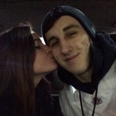 Profile Picture of Steven Seebach (@SeebachSteven) on Twitter