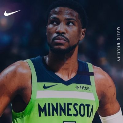 Profile Picture of TRUST THE PROSAS (@brick_lawrence) on Twitter