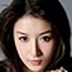 Profile Picture of Min Zhang (@jordan587) on Flickr