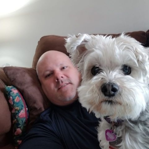 Profile Picture of Philip Rancilio (@pjrancilio1295) on Poshmark