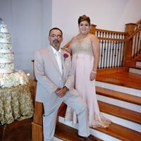 Profile Picture of Cassandra Candelaria-alaniz (@cassandra-candelaria-alaniz) on Quora