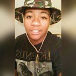 Profile Picture of javis jackson (@youngkhalifa20) on Instagram