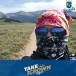 Profile Picture of Lisa Dawn Cornwell (@lisadawnj73) on Instagram