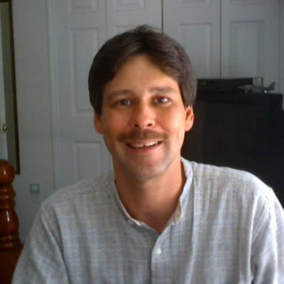 Profile Picture of Charles Cotton (@Charles26893011) on Twitter