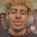 Profile Picture of Joshua Zamora (@joshua.zamora.9469) on Facebook