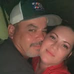 Profile Picture of Michael Remedies (@michael.remedies.370) on Facebook