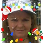 Profile Picture of Lynette Barry (@morganvale47) on Instagram