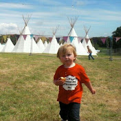 Profile Picture of Joe Haines (@joehaines669) on Youtube