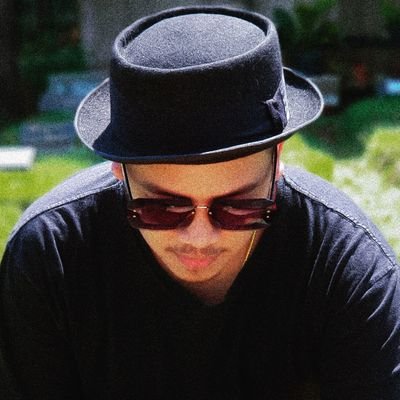 Profile Picture of Mario G. Silitonga (@MarioGeorgie) on Twitter