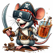 Profile Picture of James Blitz (@JamesBlitz00) on Youtube