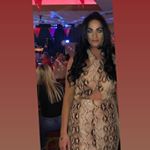 Profile Picture of paula kavanagh (@kavanaghpaula) on Instagram