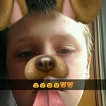 Profile Picture of Jose Jalomo (@jalomo.j) on Instagram