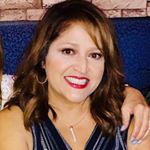 Profile Picture of Eileen Gomez (@lagunasmiles1) on Instagram