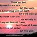 Profile Picture of Doris Masters (@mrsdmm) on Pinterest