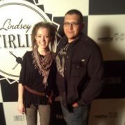 Profile Picture of Fabian Morales (@fmorales26) on Pinterest