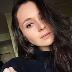 Profile Picture of Karin Gärtner (@Karin-Gärtner) on Facebook