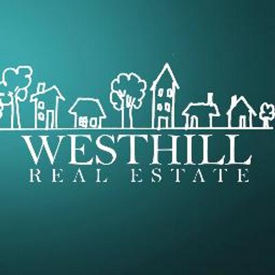 Profile Picture of Michael Milliman (@WestHillRealEst) on Twitter