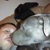 Profile Picture of Marcus Mccreary (@marcus.mccreary.50) on Facebook