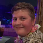 Profile Picture of Christian Yarger (@christianyarger) on Instagram