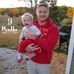 Profile Picture of Wesley Haley (@wesley.haley.7) on Facebook