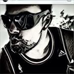 Profile Picture of eric pinette (@eric.pinette) on Instagram