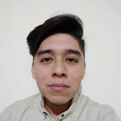 Profile Picture of Jesse Alejandro Sanchez Maza (@jessealejandrosanchezmaza9689) on Youtube