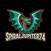 Profile Picture of Genaro Moreno (@@spiraljupiter74) on Tiktok
