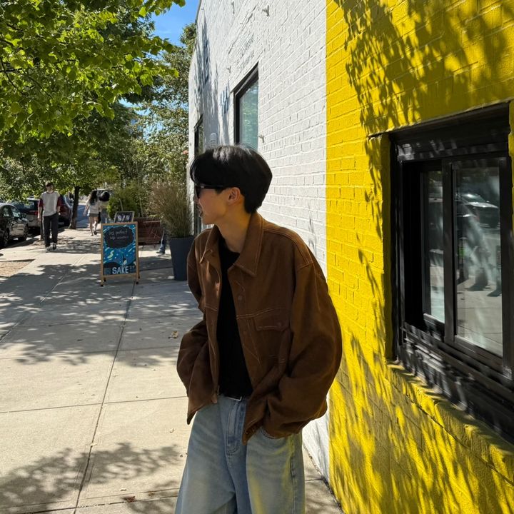 Profile Picture of curtis (@curtiskiim) on Tiktok