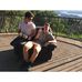 Profile Picture of Xander Mackellar (@xander.mackellar.7) on Facebook