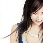 Profile Picture of Lys . (@lyse.) on Flickr