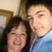 Profile Picture of Kim Caputo (@kimcaputo) on Pinterest