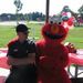 Profile Picture of Ray Copenhaver (@craycopenhaver) on Pinterest