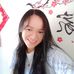 Profile Picture of Katherine Yap (Katherine Yap) (@katherine.yap.5) on Facebook