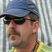 Profile Picture of Peter Hoppe (@peter.hoppe.167) on Facebook