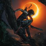 Profile Picture of Basem Atallah (@basem.khalid2) on Instagram