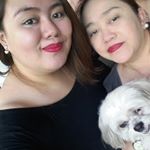 Profile Picture of Maricar Ong (@macky_ong07) on Instagram