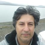 Profile Picture of david hashemkhani hoo 121 (@hashemkhanid) on Instagram