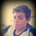 Profile Picture of Josh Nevin (@josh.nevin.94) on Facebook