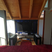 Profile Picture of Michael Ammann (@MichaelAmmann-nk8is) on Youtube