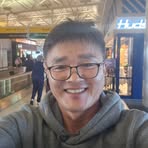 Profile Picture of Chiwon Jang (@Chiwon-Jang) on Facebook