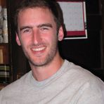 Profile Picture of Wade Newman (@wade.newman.39) on Facebook