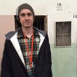 Profile Picture of Mike Flory (@_miguel_flores1) on Instagram