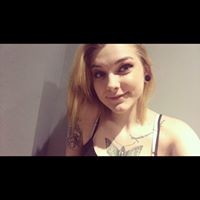 Profile Picture of Ashley Sharp (@ashley-sharp-61) on Quora