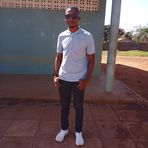 Profile Picture of Cipriano Maulana Nancuto (@Cipriano-Maulana-Nancuto) on Facebook