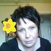 Profile Picture of Mary Lilley (@marylilley5) on Pinterest