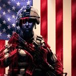 Profile Picture of DevinMertz (@devinmertz2360) on Instagram