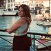 Profile Picture of Julia Marsden (@julia.marsden1) on Facebook