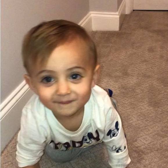 Profile Picture of Christy Lauriano (@slauriano) on Poshmark